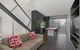 Miro Apartments - thumb 6