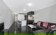 Miro Apartments - thumb 5