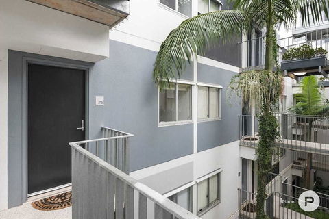 Miro Apartments - Hotel Accommodation 0