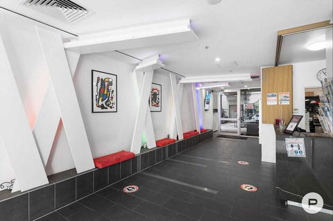 Miro Apartments - Hotel Accommodation 2