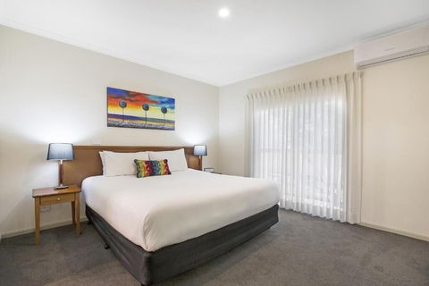 Quest Tamworth - Hotel Accommodation 6