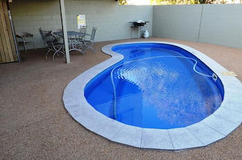 Welcome Home Motel And Apartments - Hotel Accommodation 6