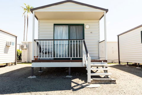 Hotel Settlers - Hotel Accommodation 2