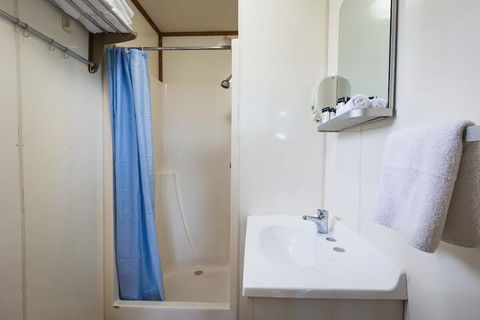 Hotel Settlers - Hotel Accommodation 7