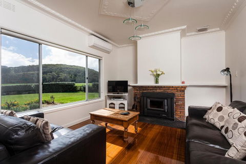 The Farm House - Hotel Accommodation 3