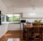 The Farm House - Hotel Accommodation