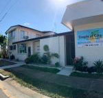 Tropical City Motor Inn - Hotel Accommodation