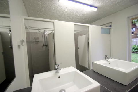 Cstay - Hotel Accommodation 1