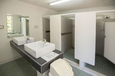 Cstay - Hotel Accommodation 4