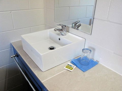 Cstay - Hotel Accommodation 2