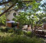 The Farm Willunga - Hotel Accommodation