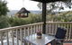 The Hideaway Luxury B & B Retreat - thumb 7
