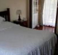 The Hideaway Luxury B  B Retreat - Hotel Accommodation