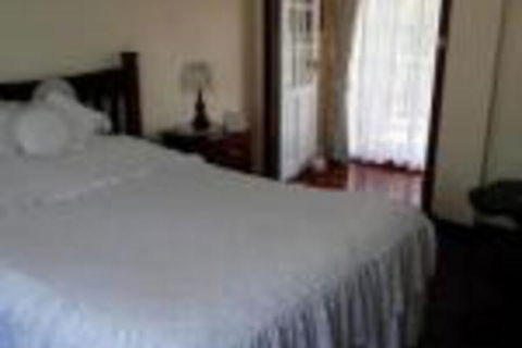 The Hideaway Luxury B & B Retreat - Hotel Accommodation 0