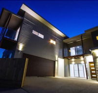 Agnes Sails - Hotel Accommodation