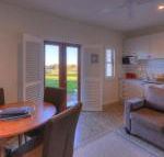 Bridle Guesthouse - Hotel Accommodation