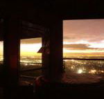 Bonza View - Hotel Accommodation