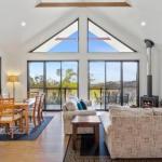 Beebo QLD Hotel Accommodation