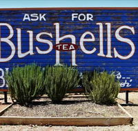 Pick a Box Motel - Hotel Accommodation