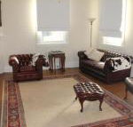 Mentor Chambers Apartment Bed  Breakfast - Hotel Accommodation