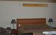 Alexander Motor Inn Moree - thumb 5