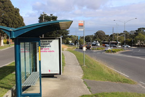 Australian Home Away At East Doncaster Andersons Creek 1 - Hotel Accommodation 1