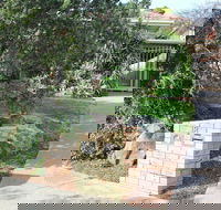 Australian Home Away at East Doncaster Andersons Creek 1 - Hotel Accommodation