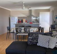 Portree on Sea Kalbarri - Hotel Accommodation
