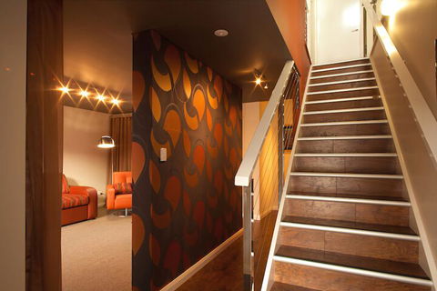 Albany Waves - Hotel Accommodation 3