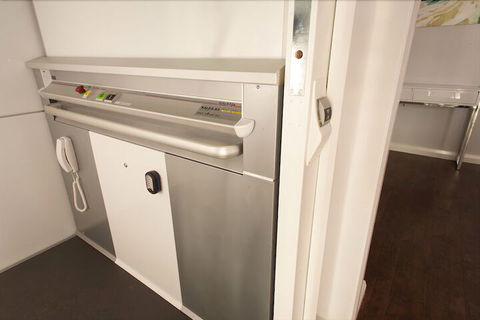 Albany Waves - Hotel Accommodation 5