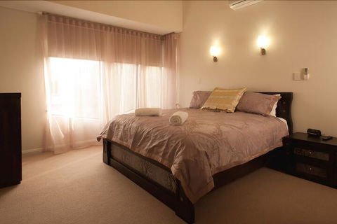 Albany Waves - Hotel Accommodation 6