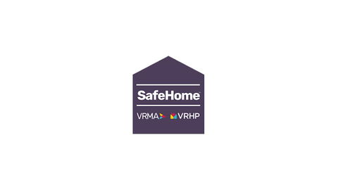 Accommodate Canberra - Aspire - Hotel Accommodation 3