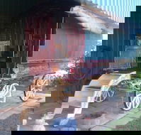 Cabarita Lodge - Hotel Accommodation