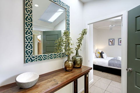A Perfect Stay - Jimmy's Beach House - Hotel Accommodation 1