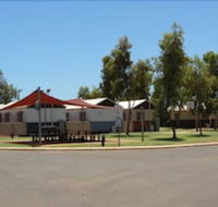 Karratha Village - Hotel Accommodation