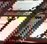 The Close Cottage Morpeth - Hotel Accommodation