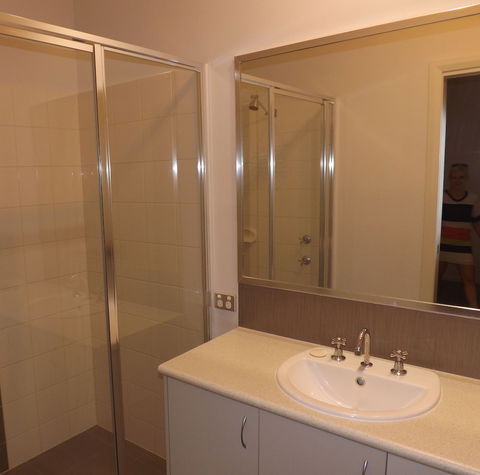 Derby Lodge - Hotel Accommodation 2