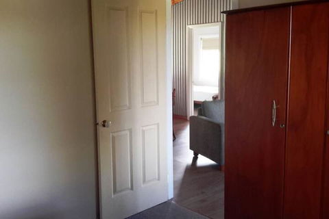 Neerim Country Cottages - Hotel Accommodation 7