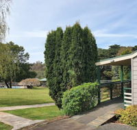 Neerim Country Cottages - Hotel Accommodation