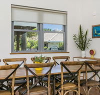 Turtle Bay - Hotel Accommodation