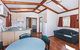 Naracoorte Holiday Park - thumb 0