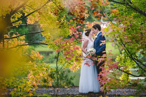 McCarthy Lake House - Hotel Accommodation 6