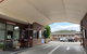 Lilydale Motor Inn - thumb 1