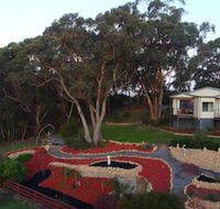 Southern Anchorage Retreat - Hotel Accommodation