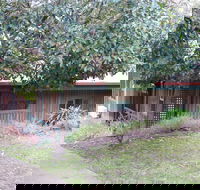Bells Estate Great Ocean Road Cottages - Hotel Accommodation