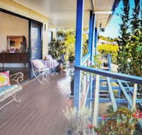 Egyptian Dream Retreat - Hotel Accommodation