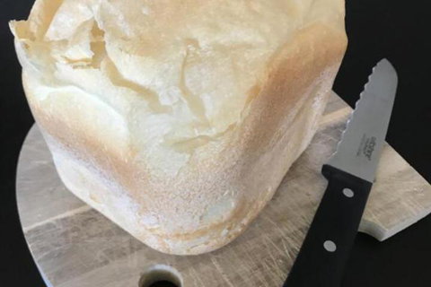 Tinaroo Sunset Retreat - Hotel Accommodation 3