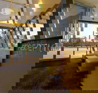 Hunter Valley Hotel Academy - Hotel Accommodation