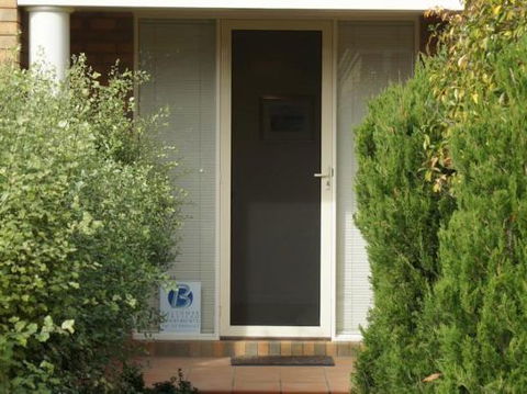Balcombe Apartments - Hotel Accommodation 1