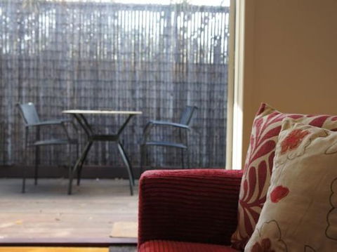 Balcombe Apartments - Hotel Accommodation 4